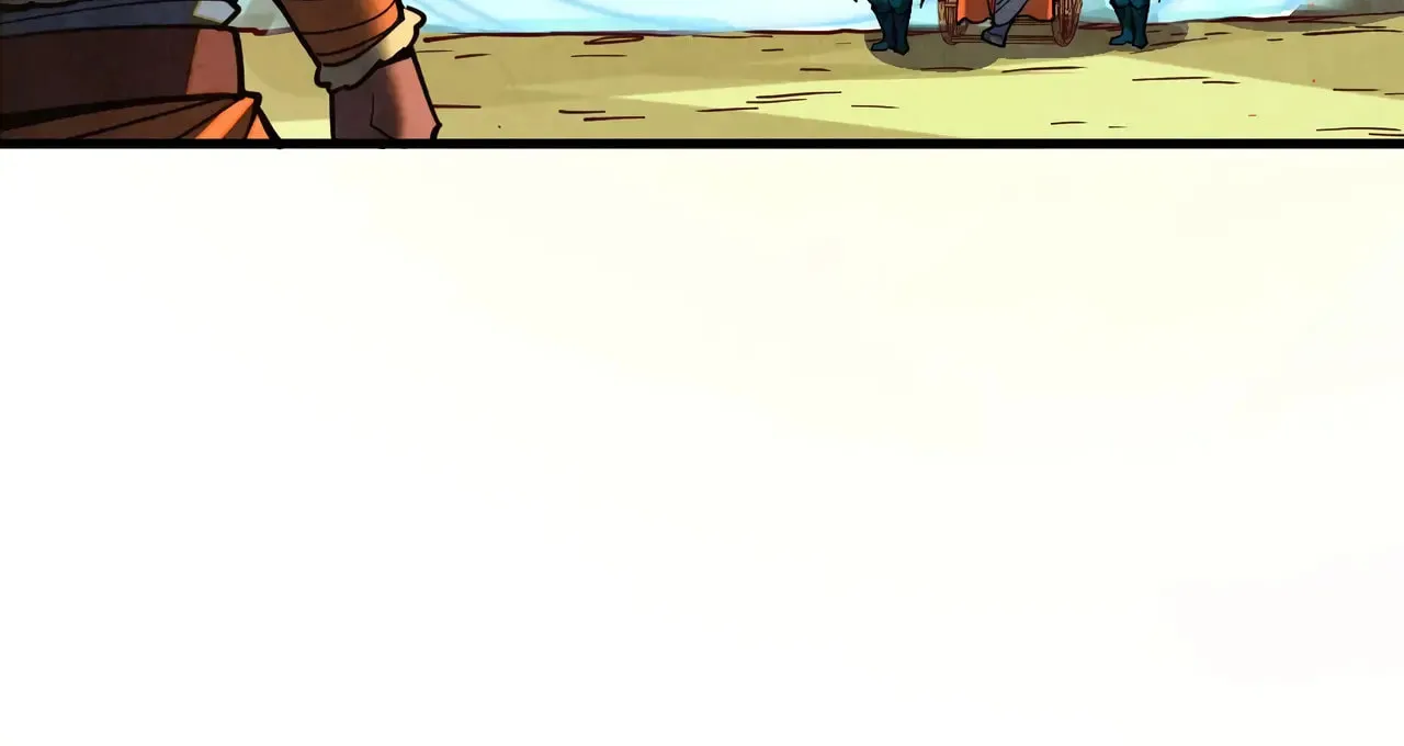 Rebirth of the Ultimate Master Chapter 395 page 16 - 