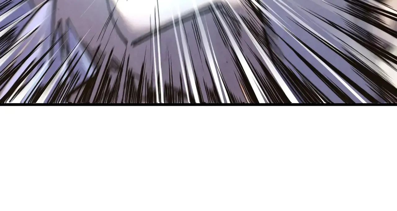 Rebirth of the Ultimate Master Chapter 395 page 28 - 