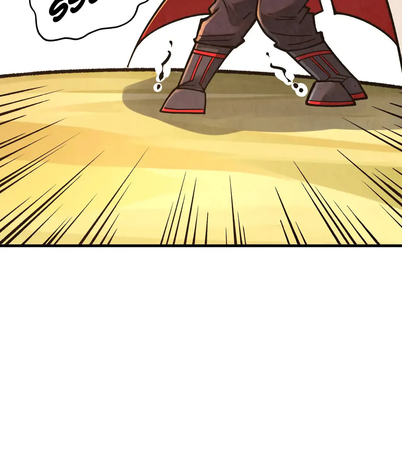 Rebirth of the Ultimate Master Chapter 395 page 39 - 