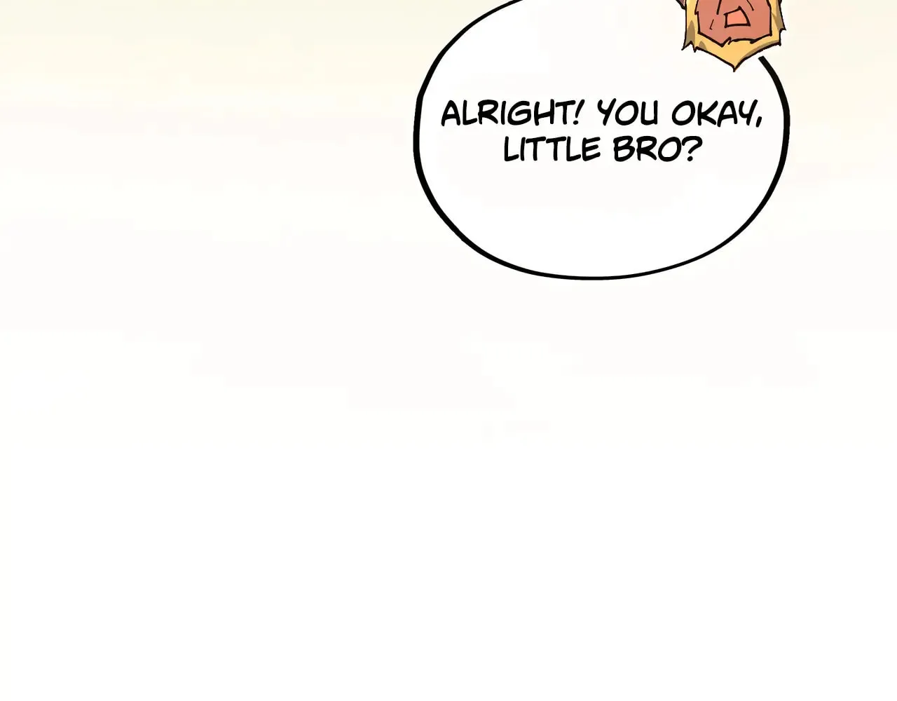 Rebirth of the Ultimate Master Chapter 395 page 42 - 