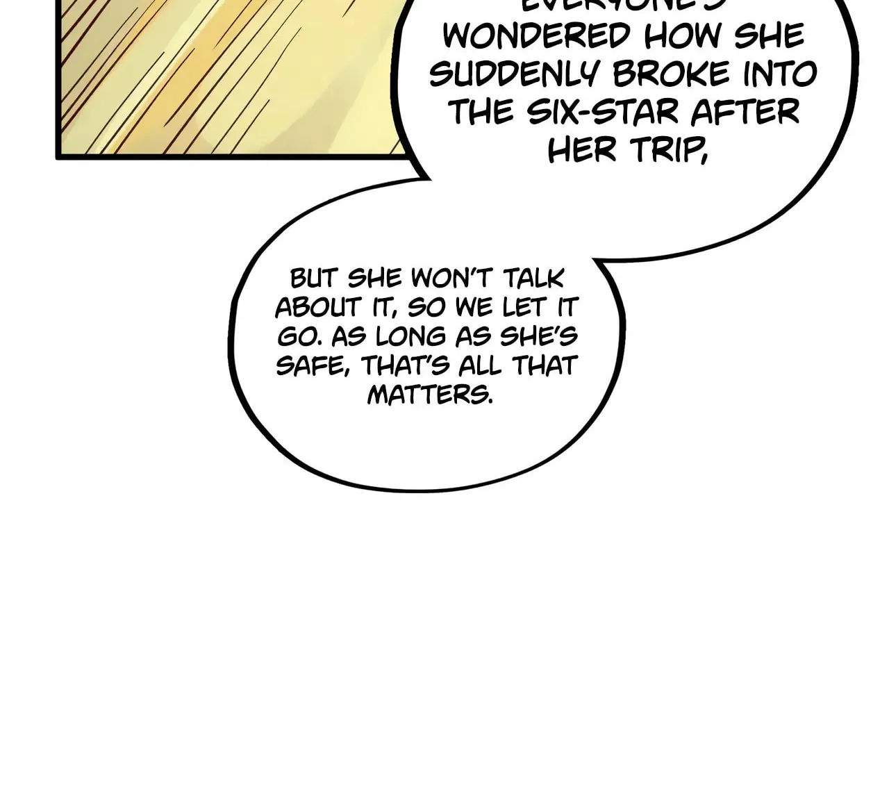 Rebirth of the Ultimate Master Chapter 395 page 48 - 