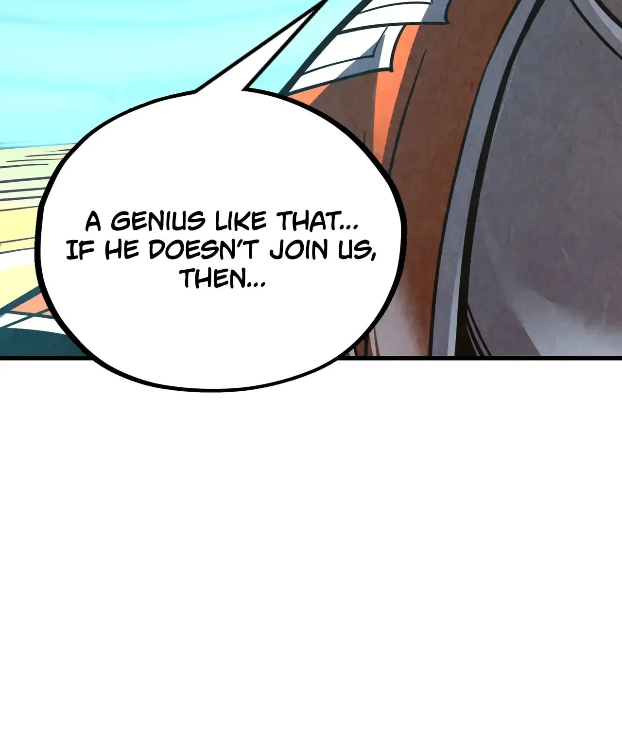 Rebirth of the Ultimate Master Chapter 395 page 50 - 