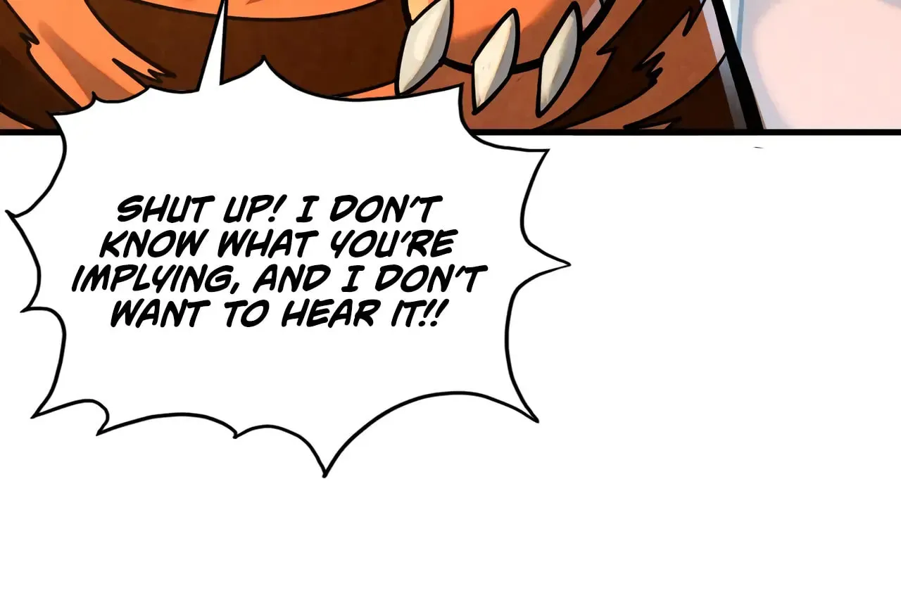 Rebirth of the Ultimate Master Chapter 395 page 60 - 