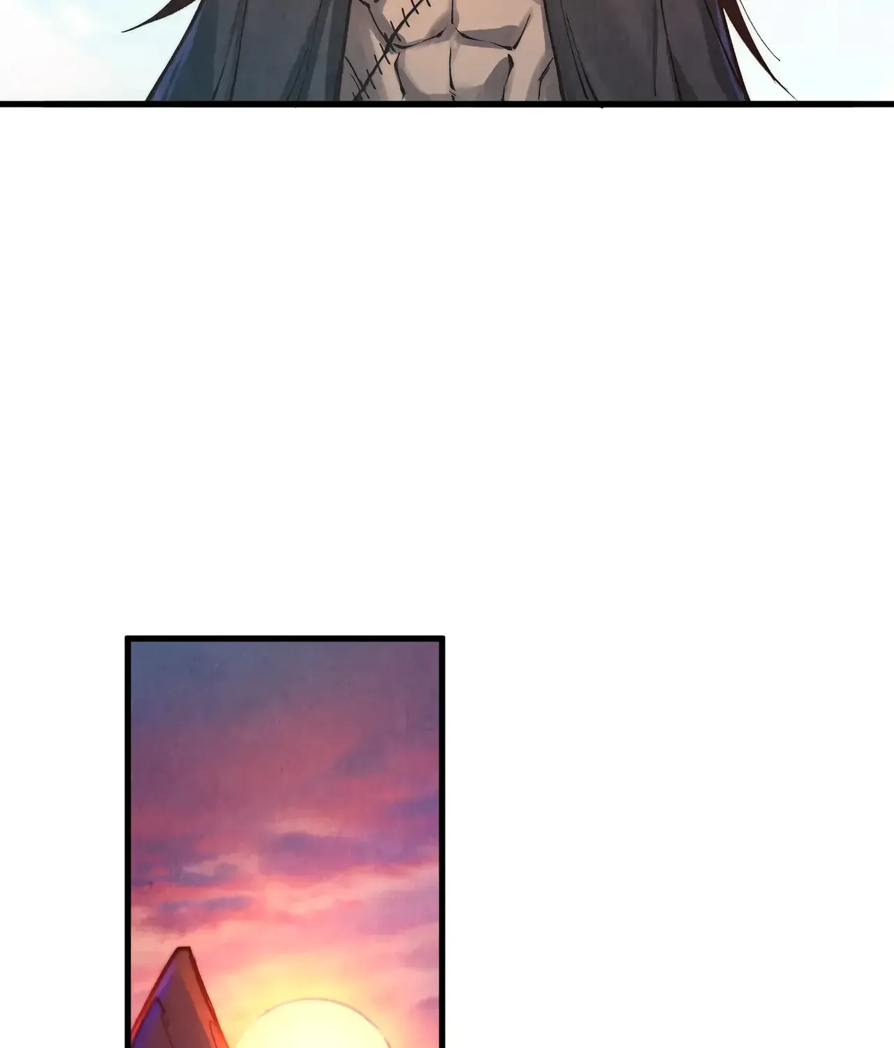 Rebirth of the Ultimate Master Chapter 395 page 65 - 