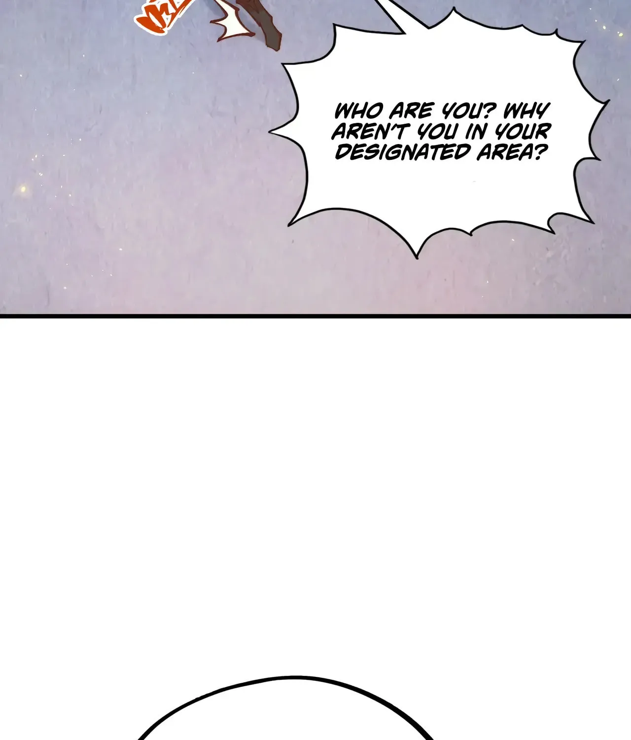 Rebirth of the Ultimate Master Chapter 395 page 90 - 