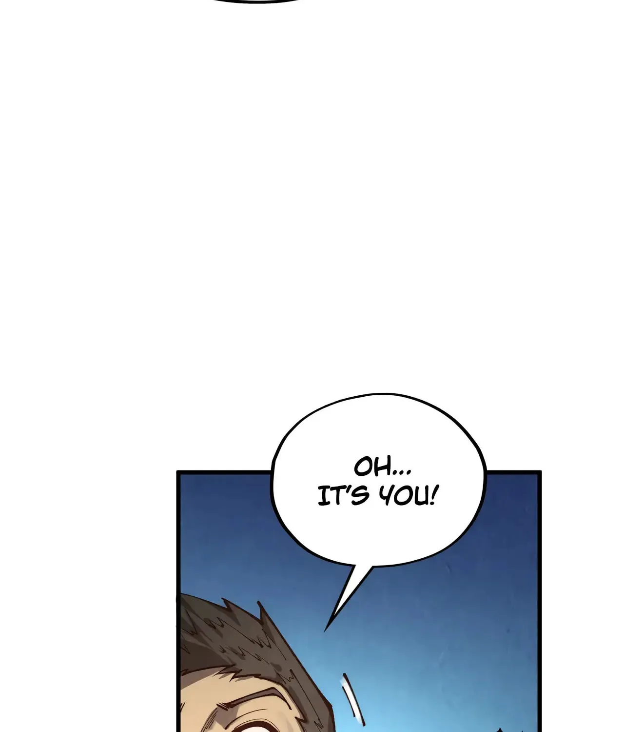 Rebirth of the Ultimate Master Chapter 395 page 93 - 