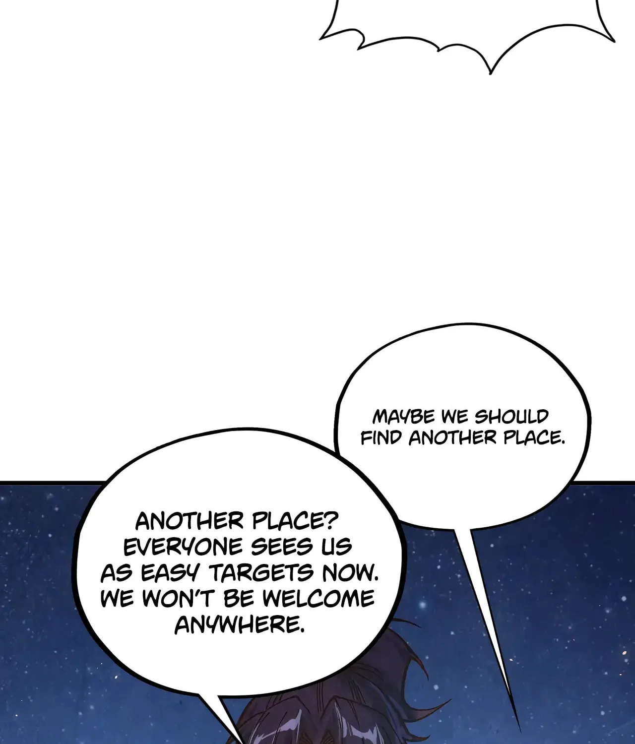 Rebirth of the Ultimate Master Chapter 395 page 98 - 