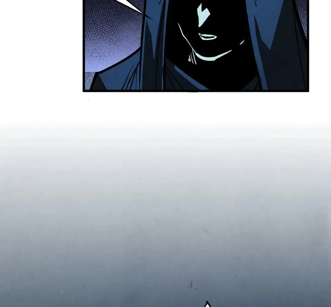 Rebirth of the Ultimate Master Chapter 396 page 21 - 