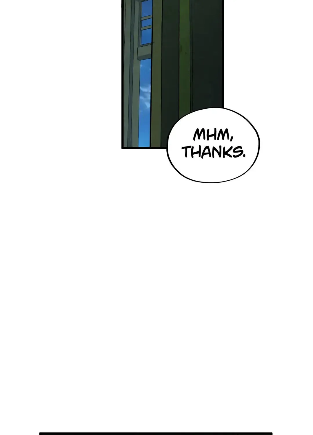 Rebirth of the Ultimate Master Chapter 396 page 27 - 