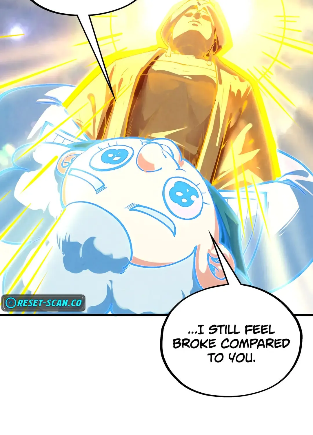 Rebirth of the Ultimate Master Chapter 396 page 52 - 