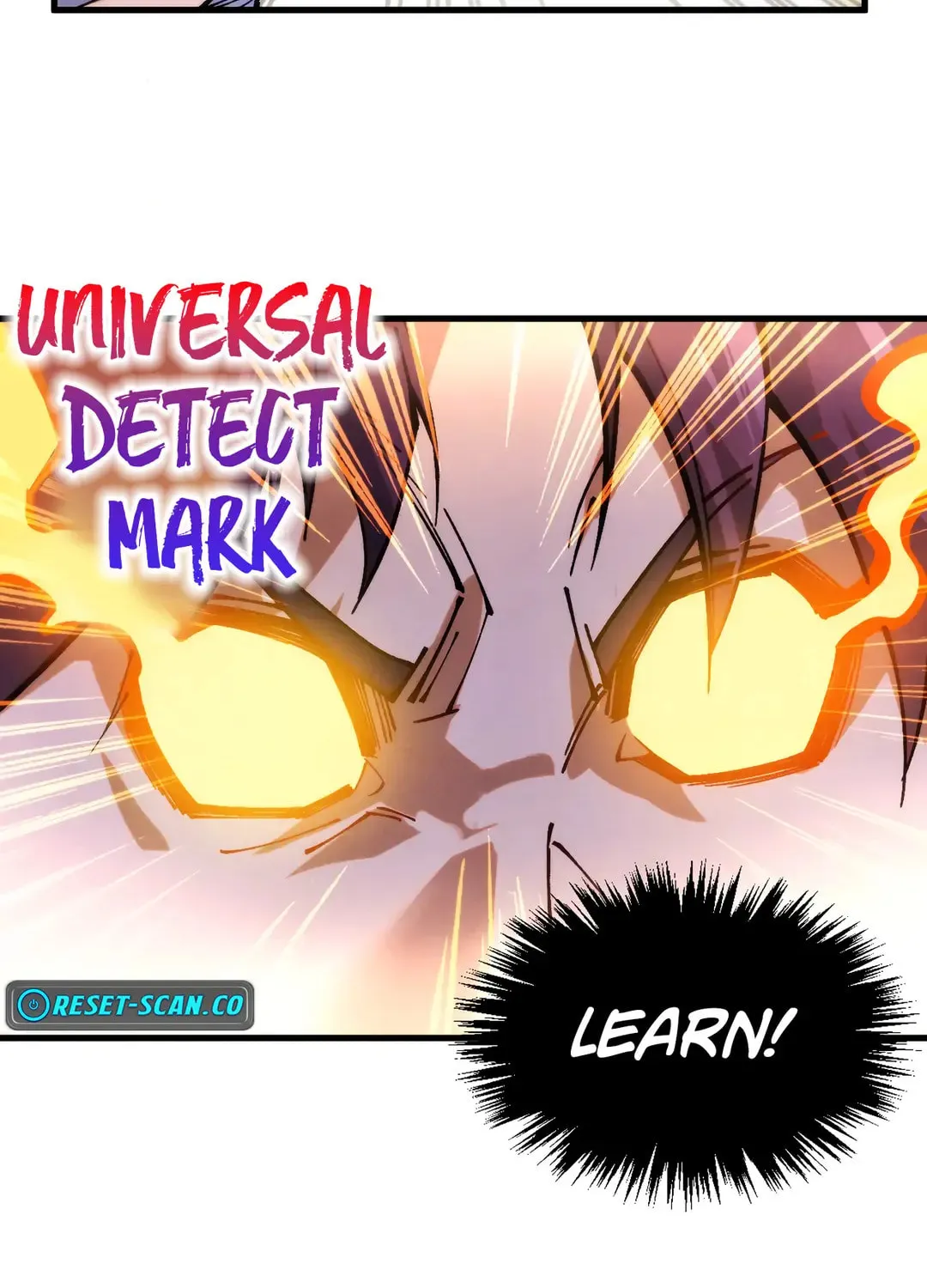Rebirth of the Ultimate Master Chapter 396 page 90 - 