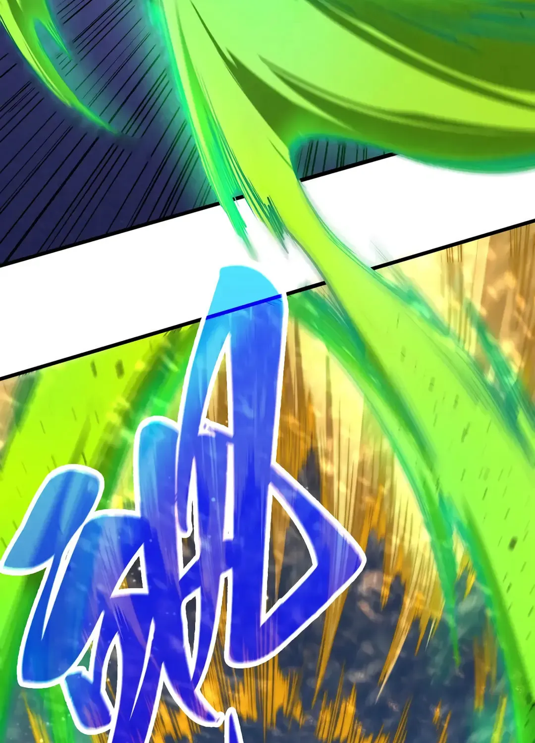 Rebirth of the Ultimate Master Chapter 396 page 10 - 