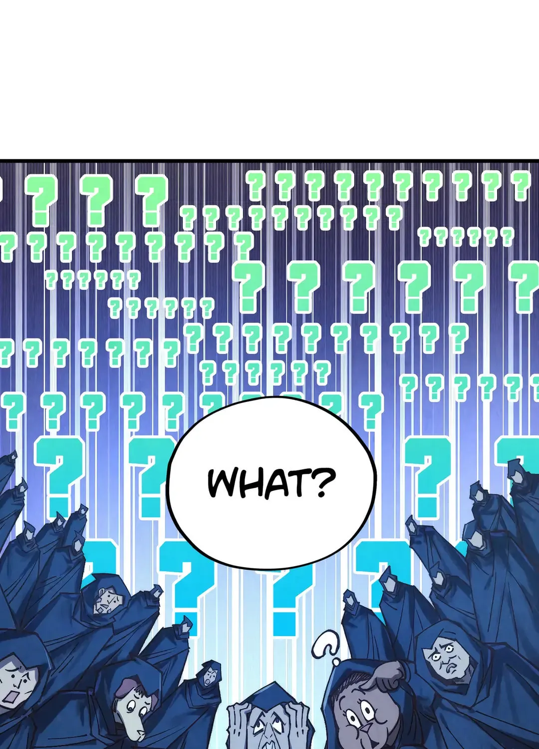 Rebirth of the Ultimate Master Chapter 397 page 106 - 