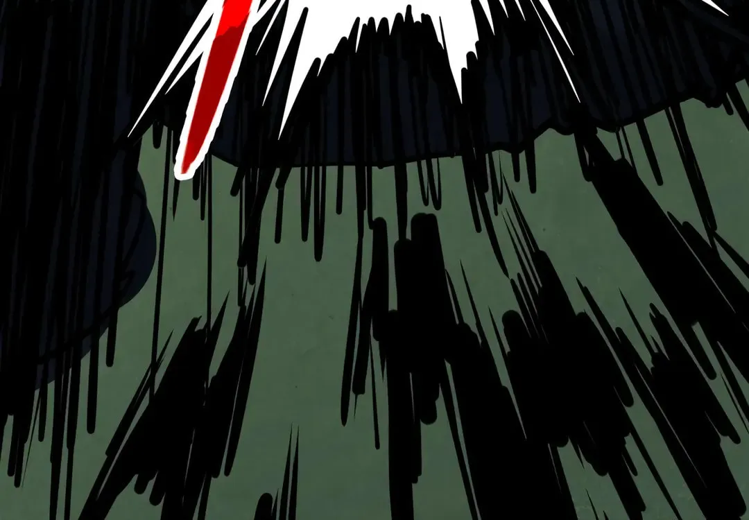 Rebirth of the Ultimate Master Chapter 397 page 28 - 