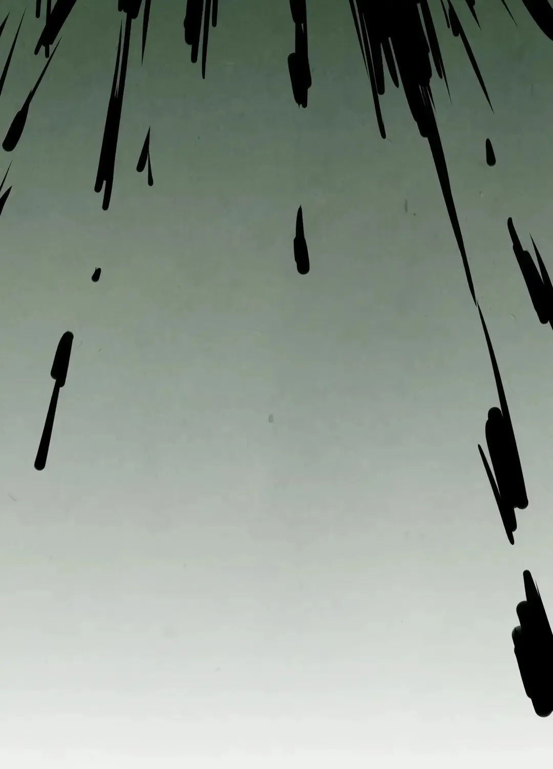 Rebirth of the Ultimate Master Chapter 397 page 29 - 