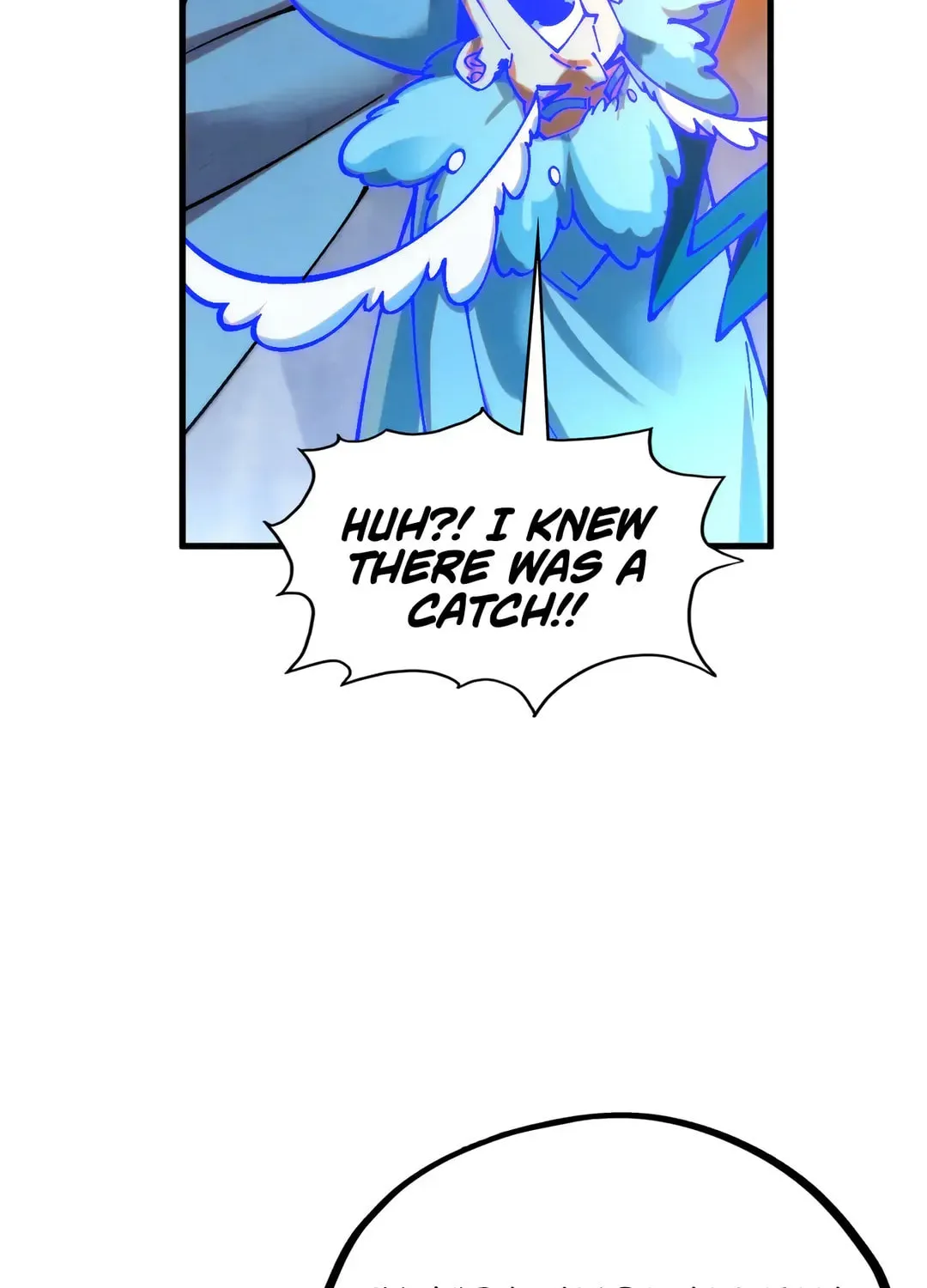 Rebirth of the Ultimate Master Chapter 397 page 55 - 