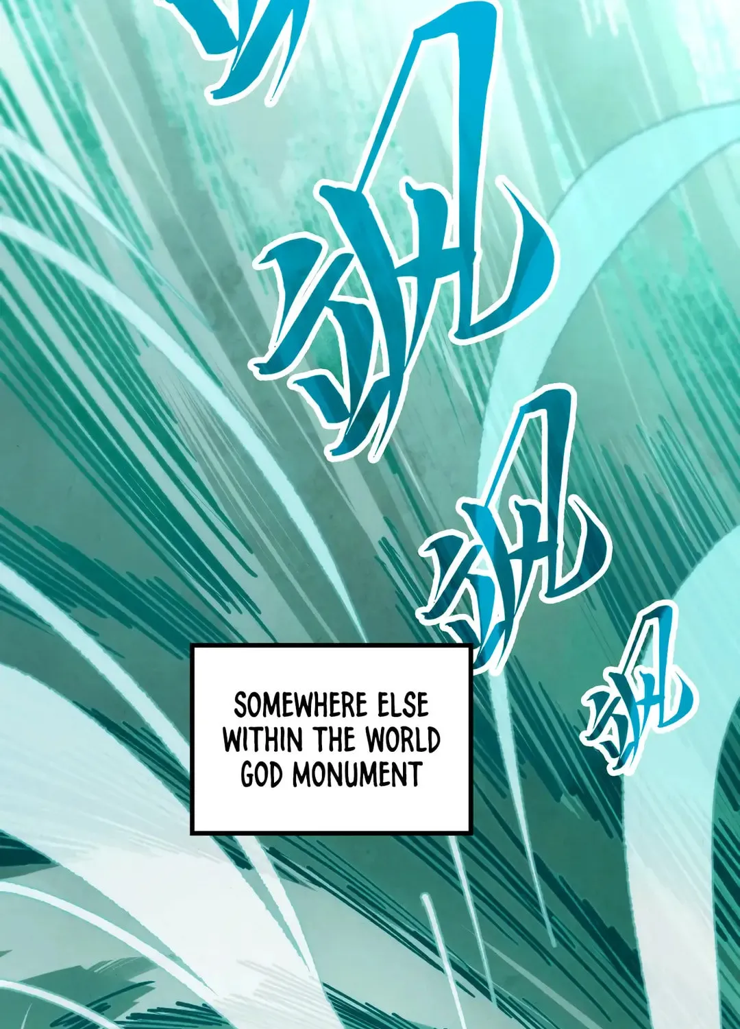 Rebirth of the Ultimate Master Chapter 397 page 60 - 