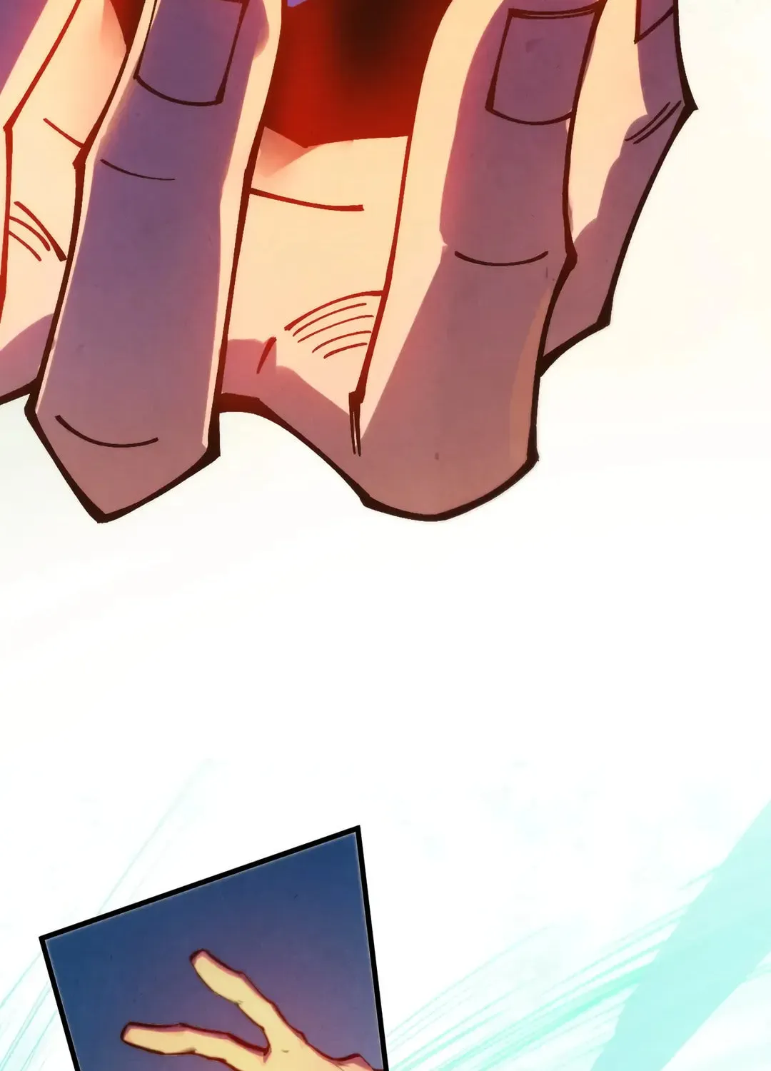 Rebirth of the Ultimate Master Chapter 397 page 65 - 