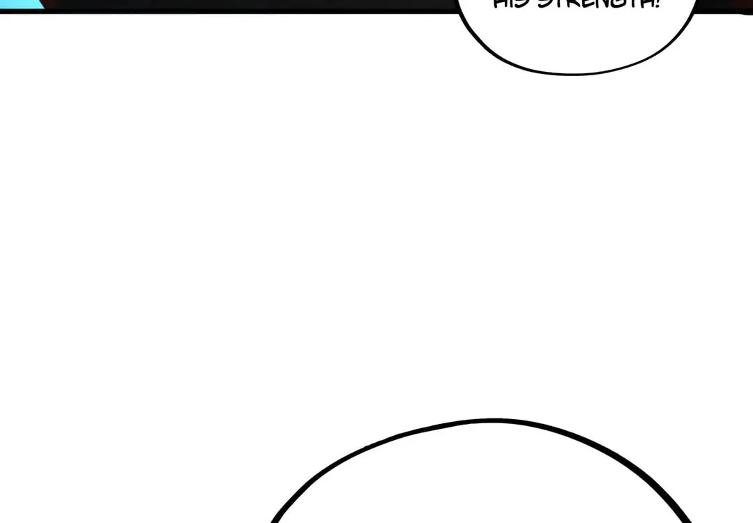 Rebirth of the Ultimate Master Chapter 397 page 77 - 