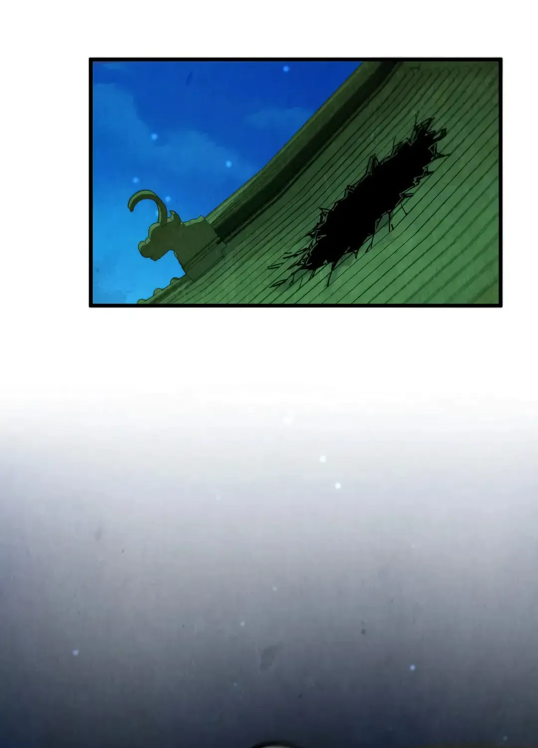 Rebirth of the Ultimate Master Chapter 397 page 97 - 