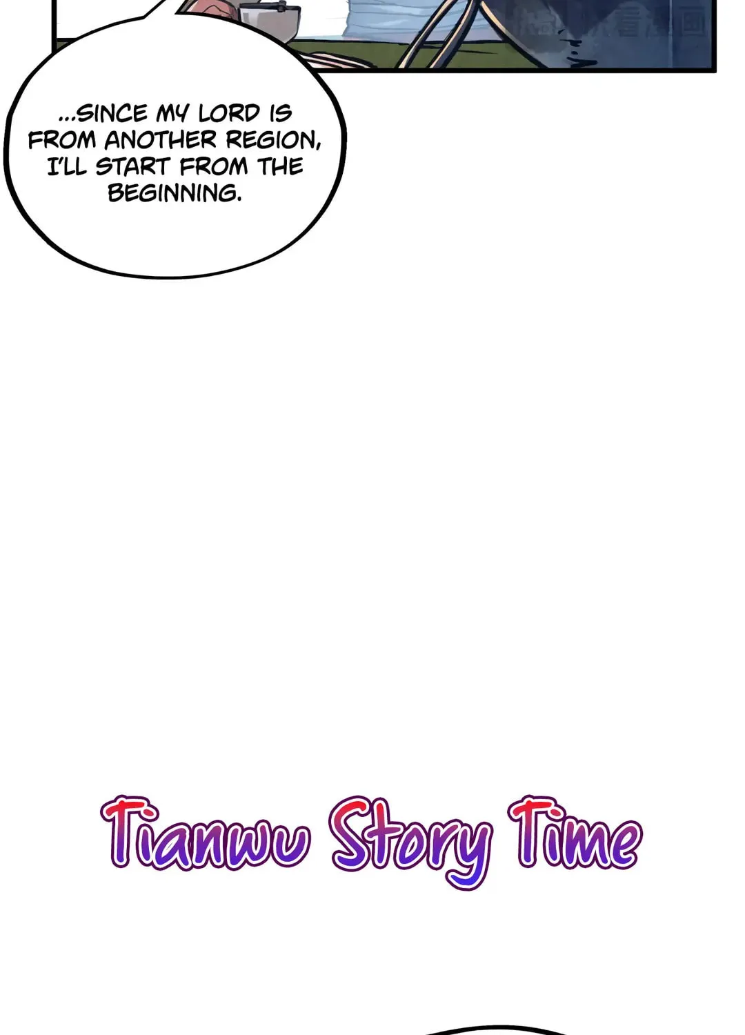Rebirth of the Ultimate Master Chapter 398 page 16 - 