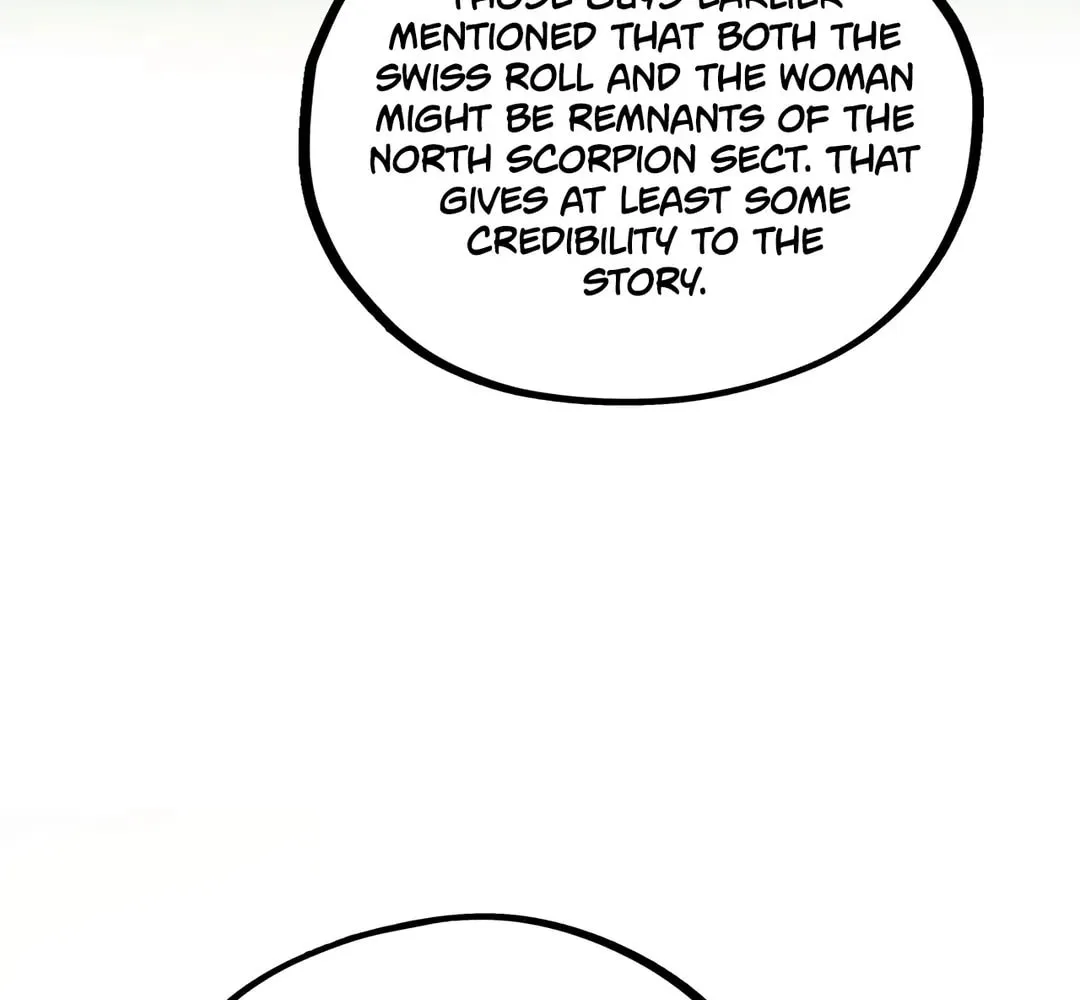 Rebirth of the Ultimate Master Chapter 398 page 35 - 