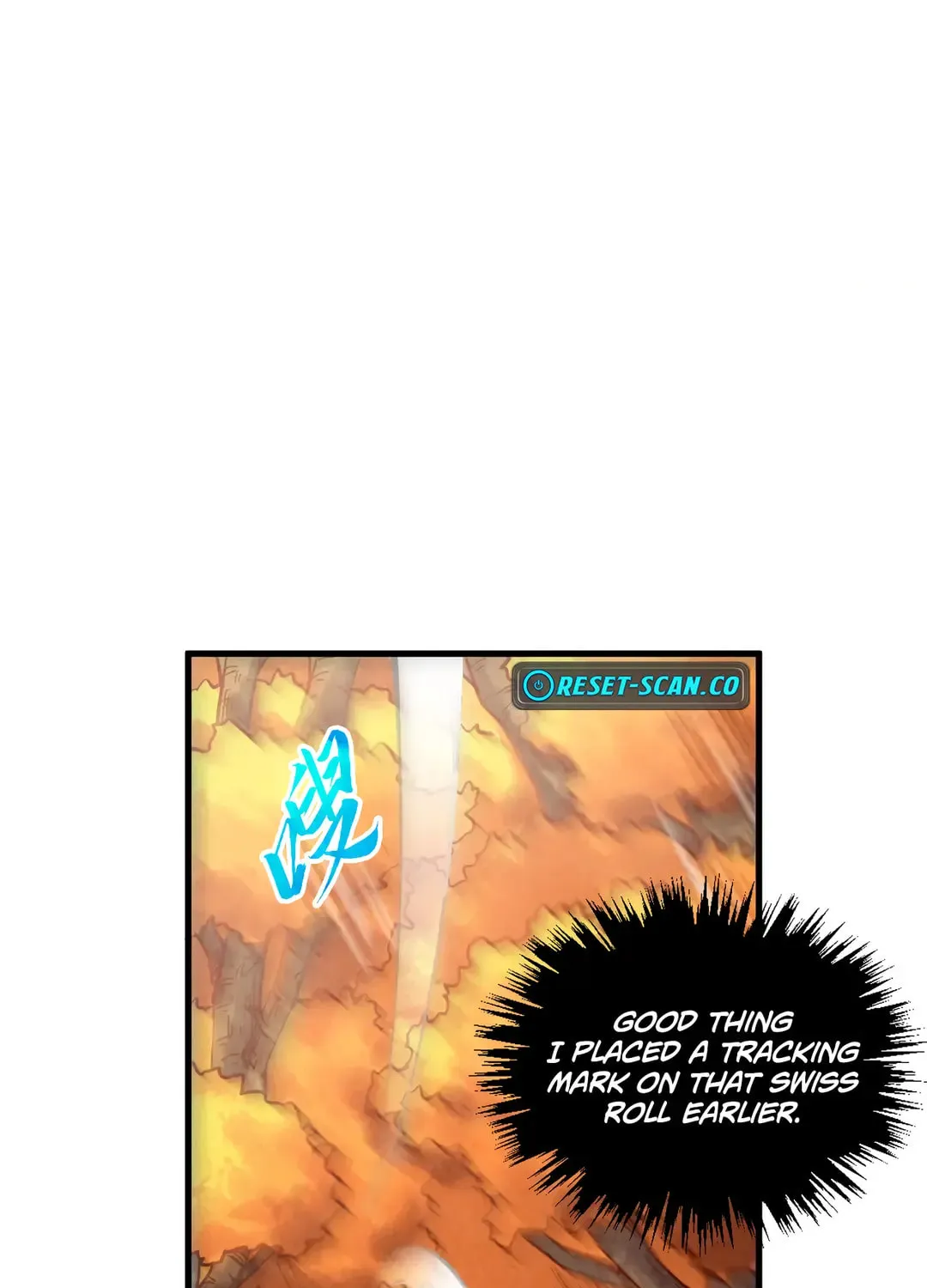 Rebirth of the Ultimate Master Chapter 398 page 47 - 