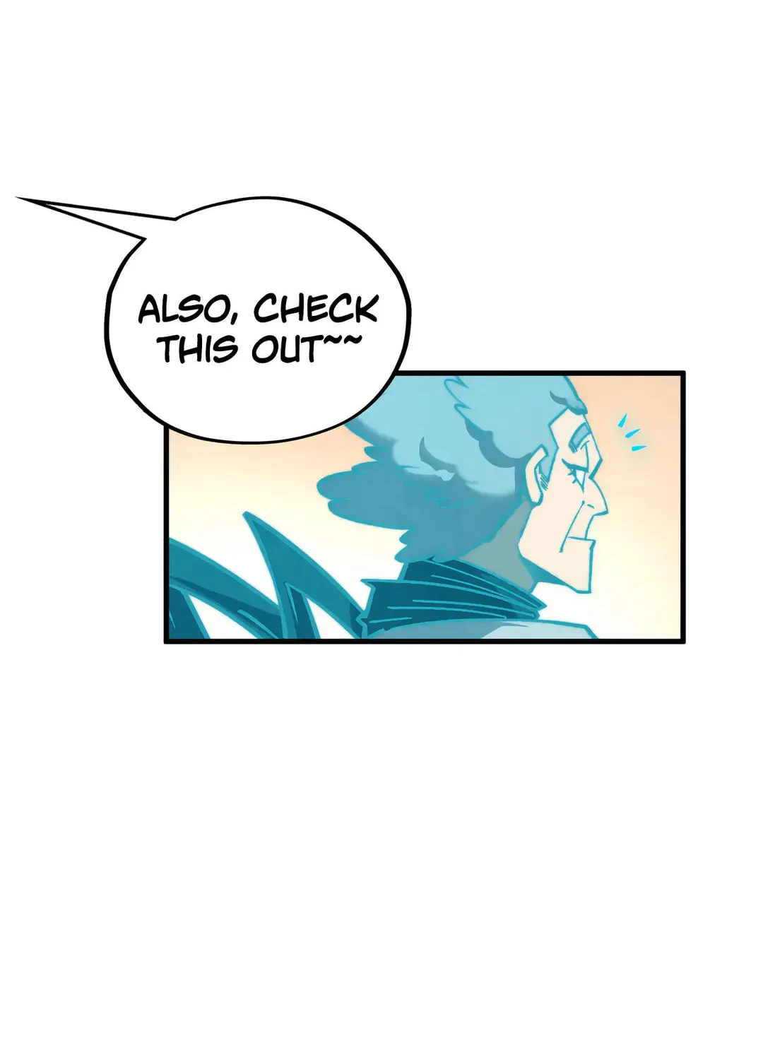 Rebirth of the Ultimate Master Chapter 398 page 60 - 