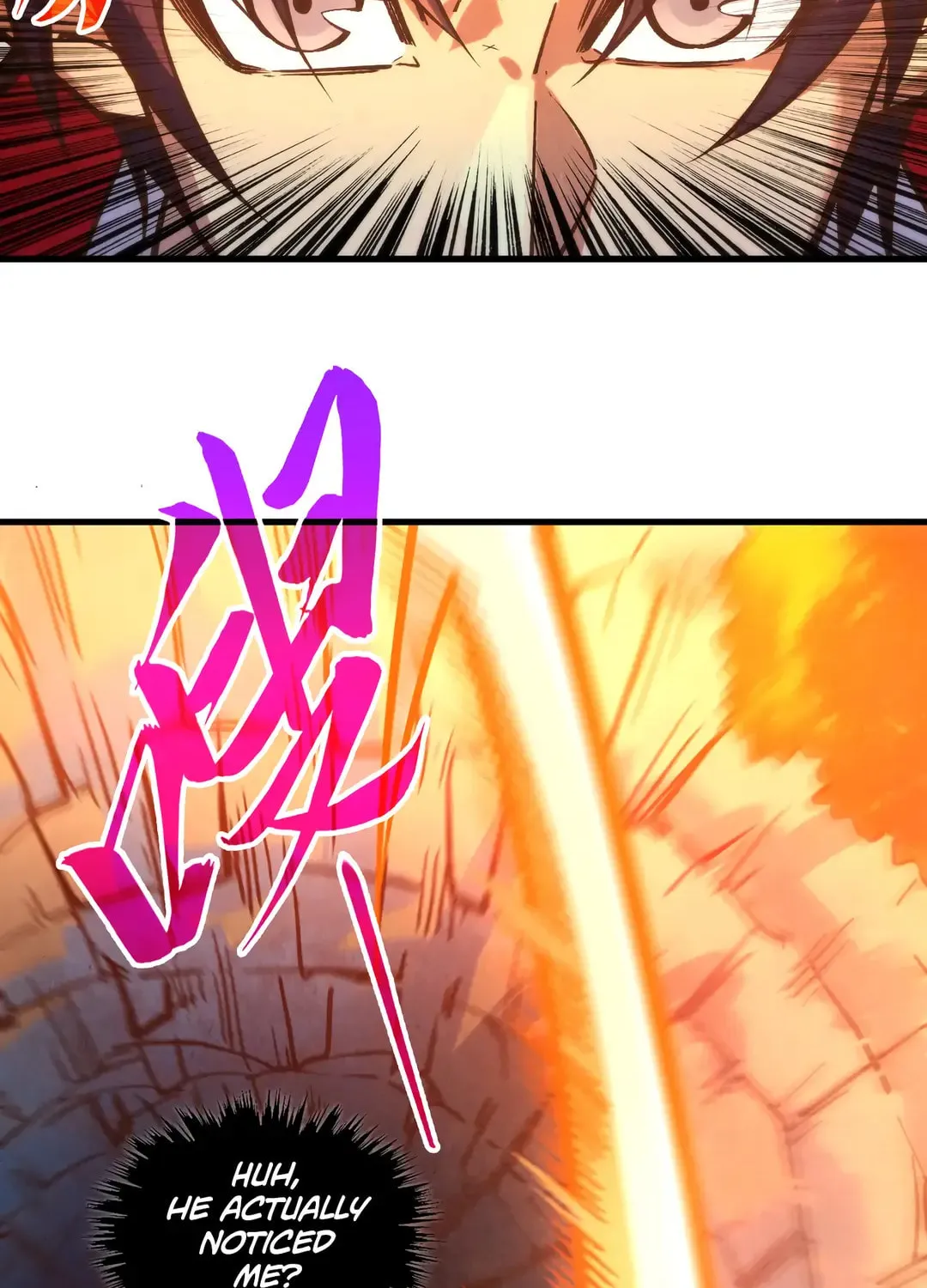 Rebirth of the Ultimate Master Chapter 398 page 88 - 