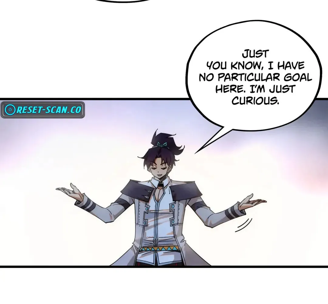 Rebirth of the Ultimate Master Chapter 398 page 98 - 