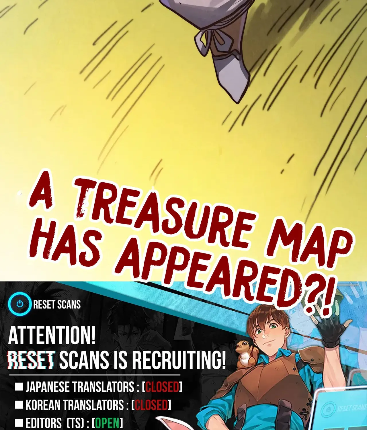 Rebirth of the Ultimate Master Chapter 399 page 102 - 