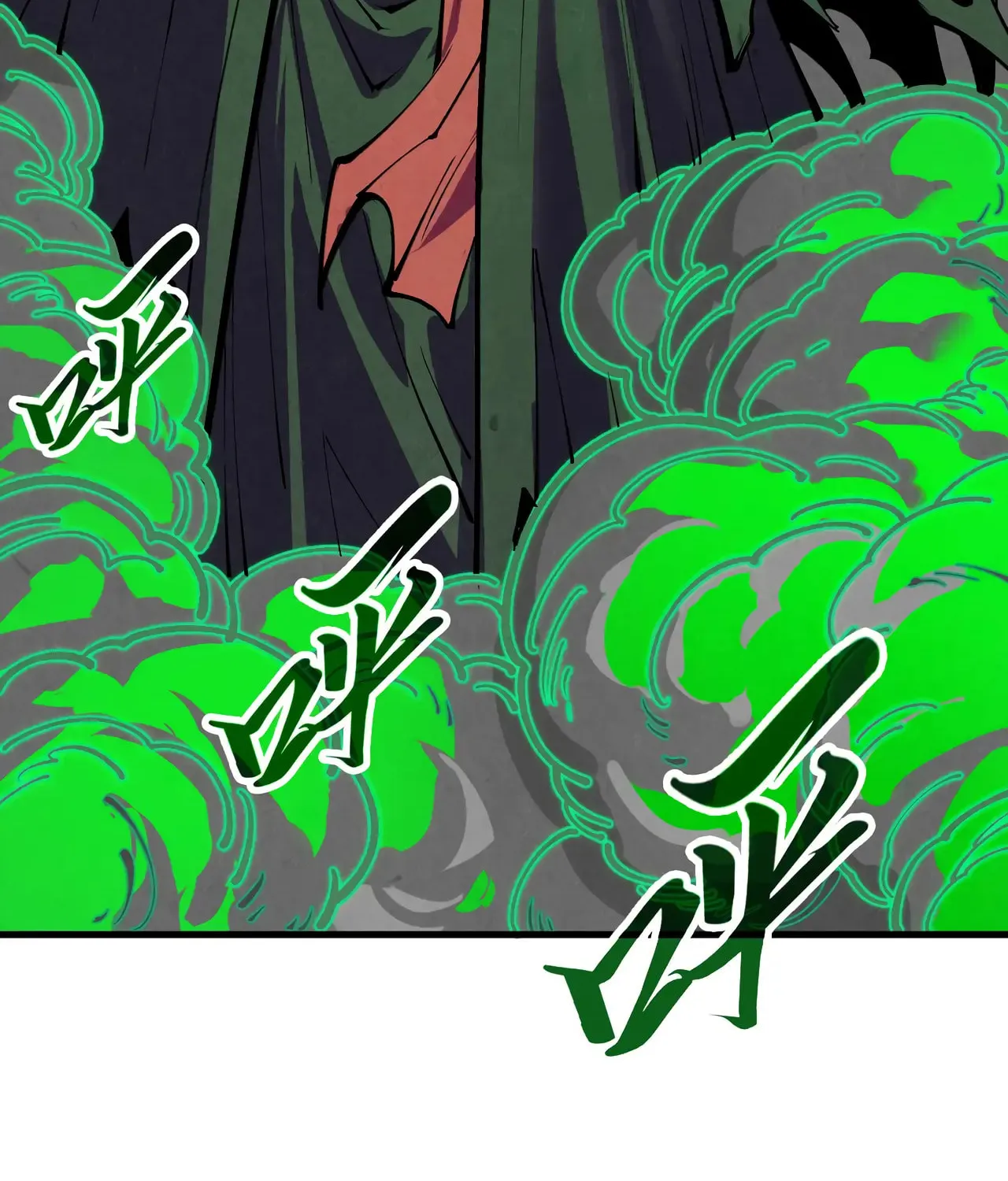 Rebirth of the Ultimate Master Chapter 399 page 13 - 