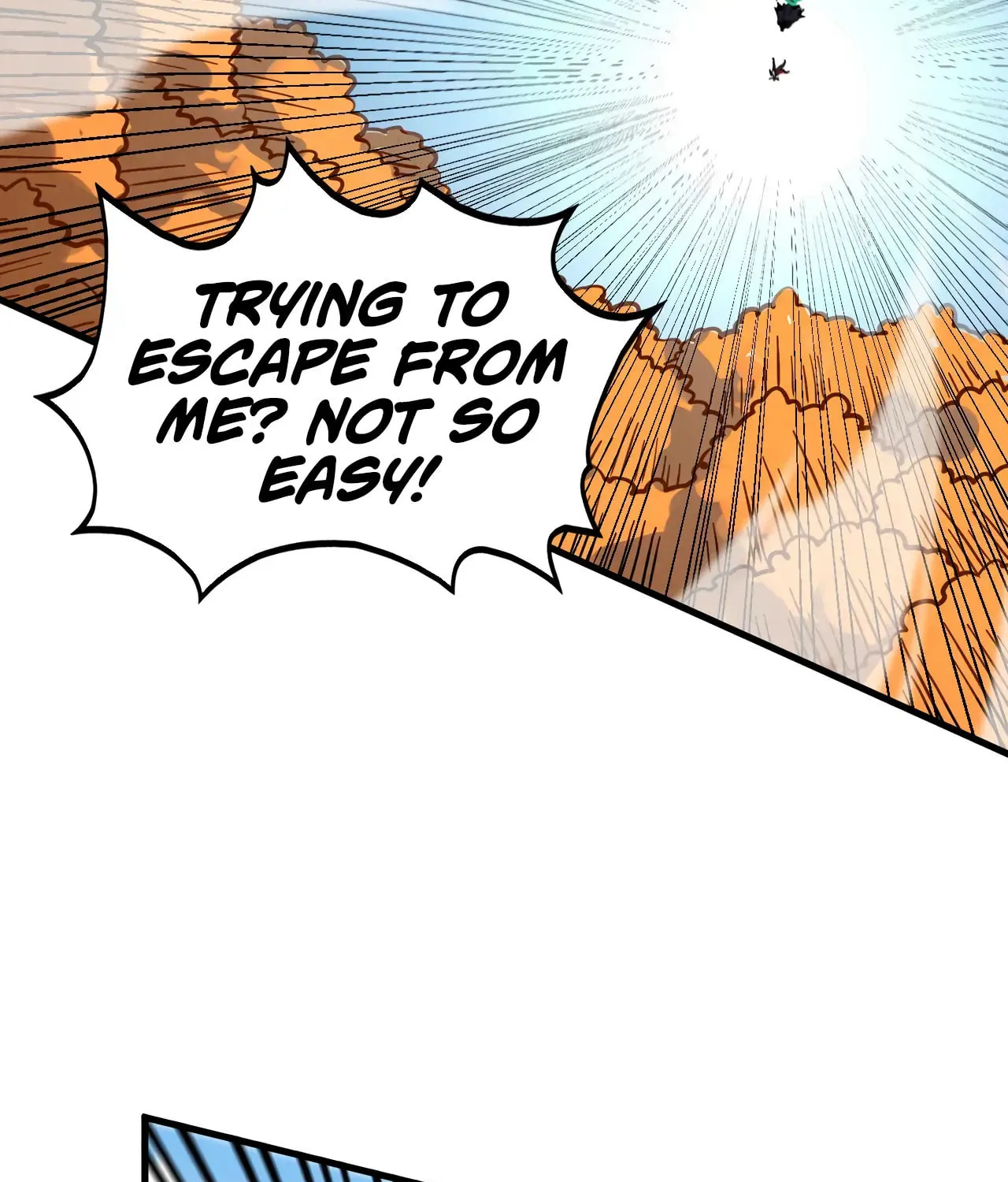 Rebirth of the Ultimate Master Chapter 399 page 26 - 