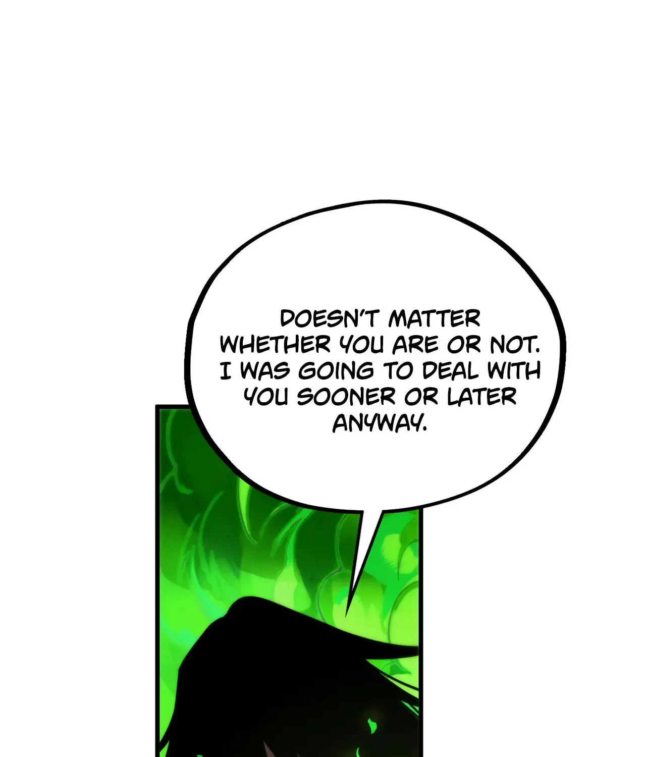 Rebirth of the Ultimate Master Chapter 399 page 46 - 
