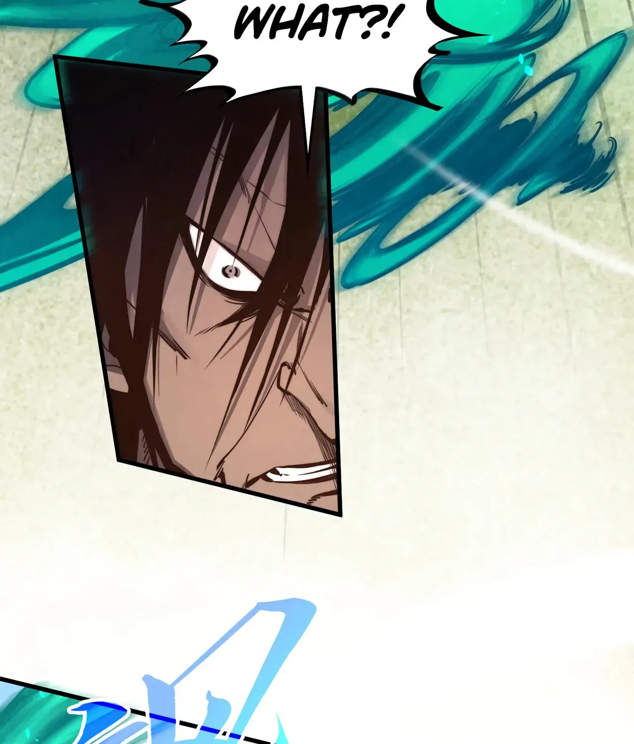 Rebirth of the Ultimate Master Chapter 399 page 79 - 
