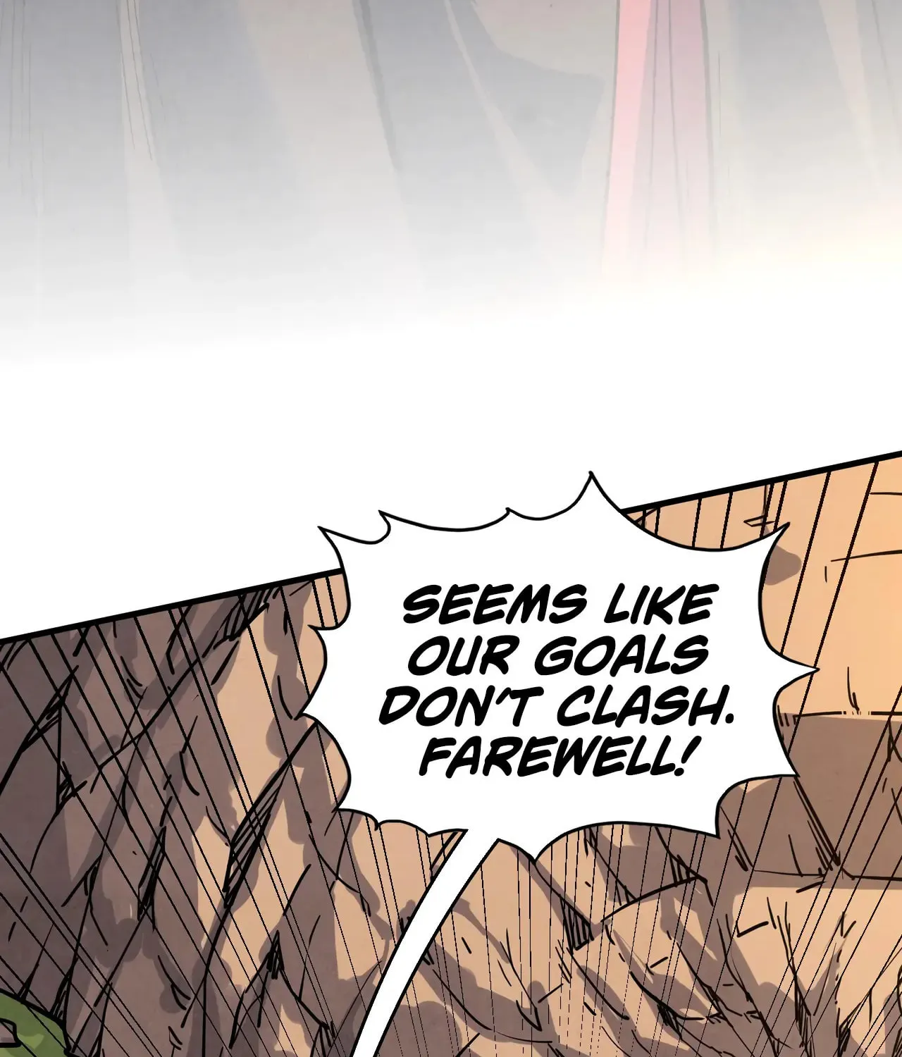 Rebirth of the Ultimate Master Chapter 399 page 9 - 