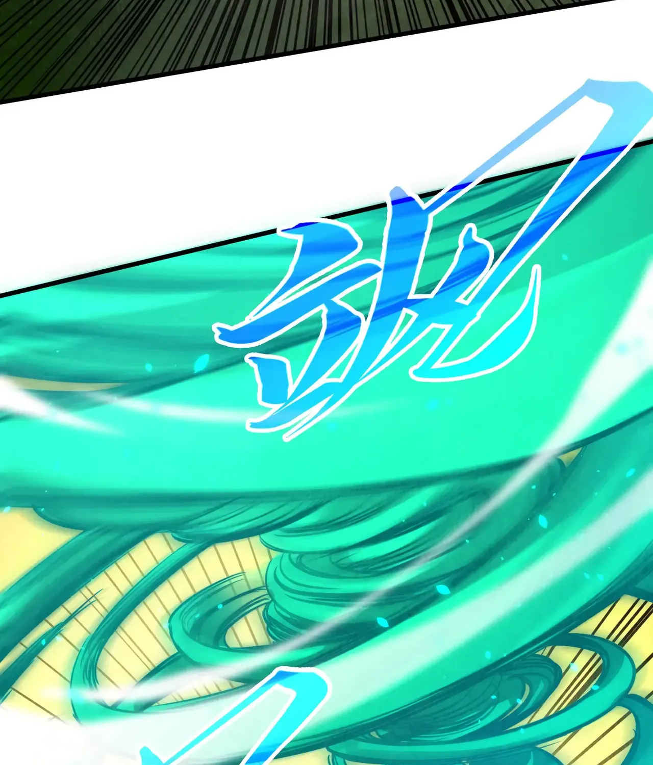Rebirth of the Ultimate Master Chapter 399 page 81 - 