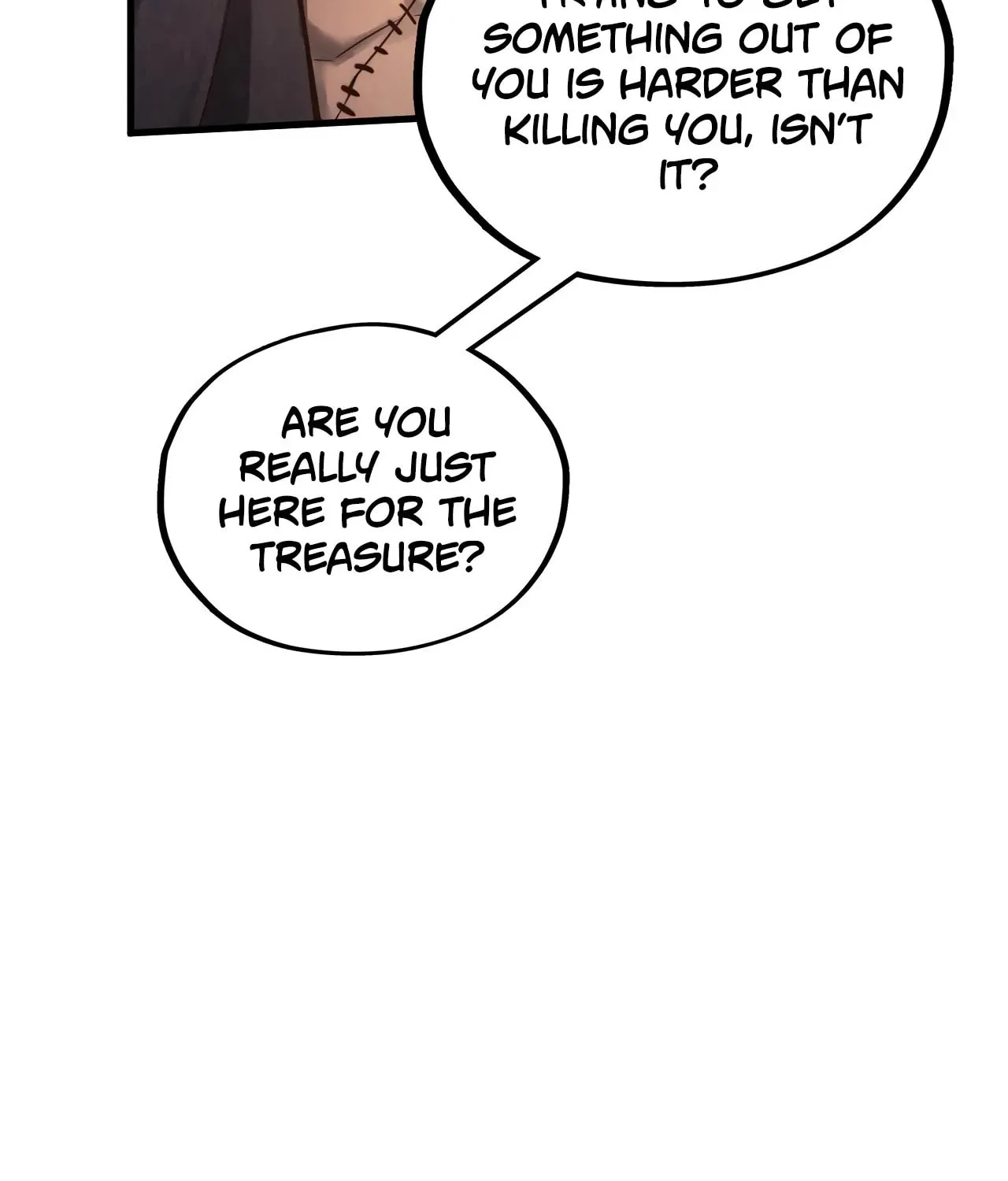 Rebirth of the Ultimate Master Chapter 399 page 93 - 