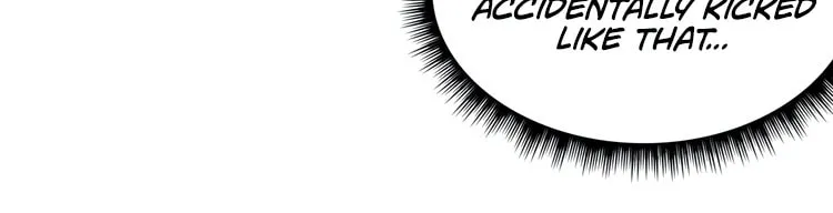 Rebirth of the Ultimate Master Chapter 4 page 5 - 