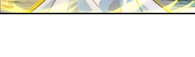 Rebirth of the Ultimate Master Chapter 40 page 34 - 