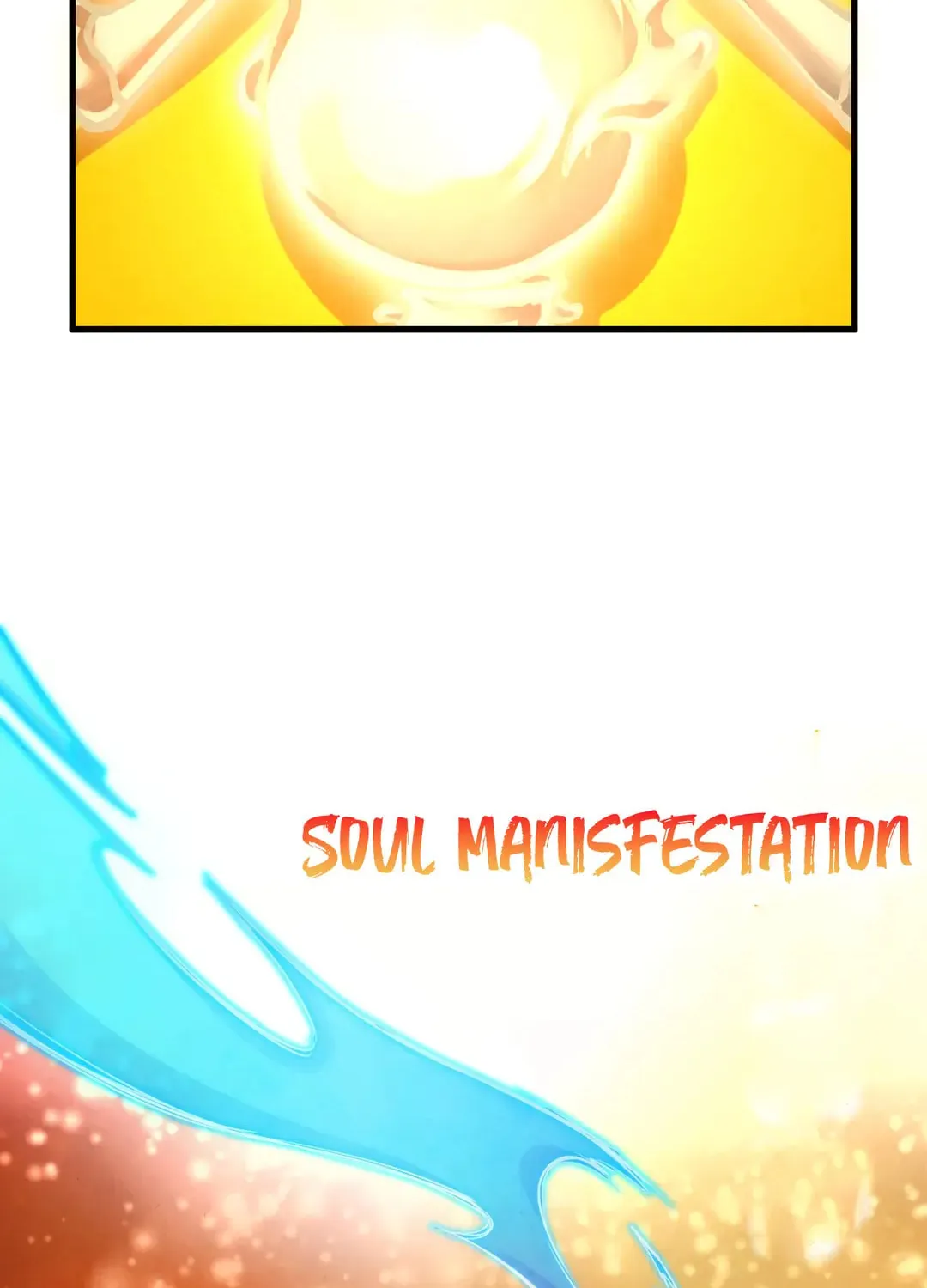Rebirth of the Ultimate Master Chapter 400 page 104 - 