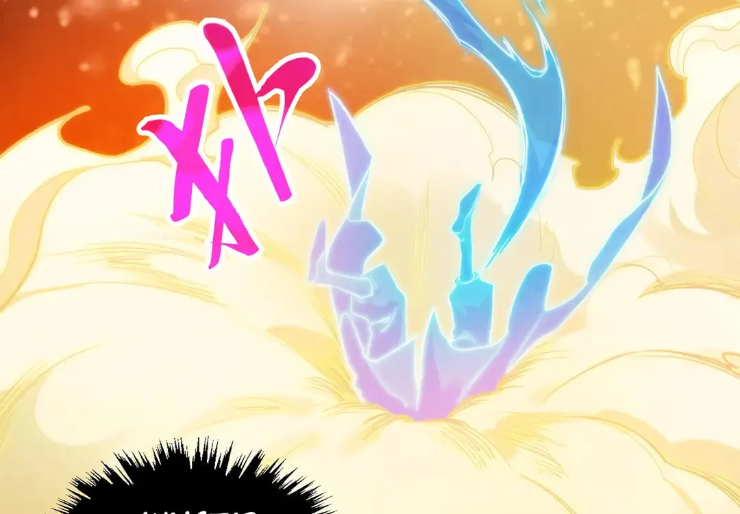 Rebirth of the Ultimate Master Chapter 400 page 105 - 