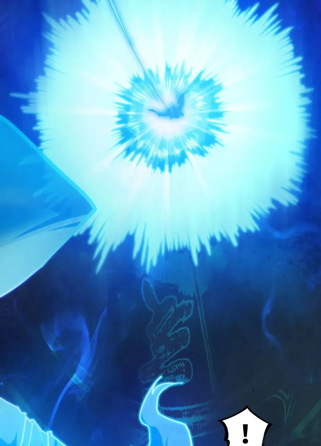 Rebirth of the Ultimate Master Chapter 400 page 108 - 