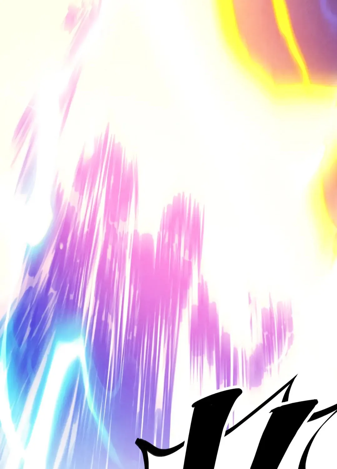 Rebirth of the Ultimate Master Chapter 400 page 114 - 