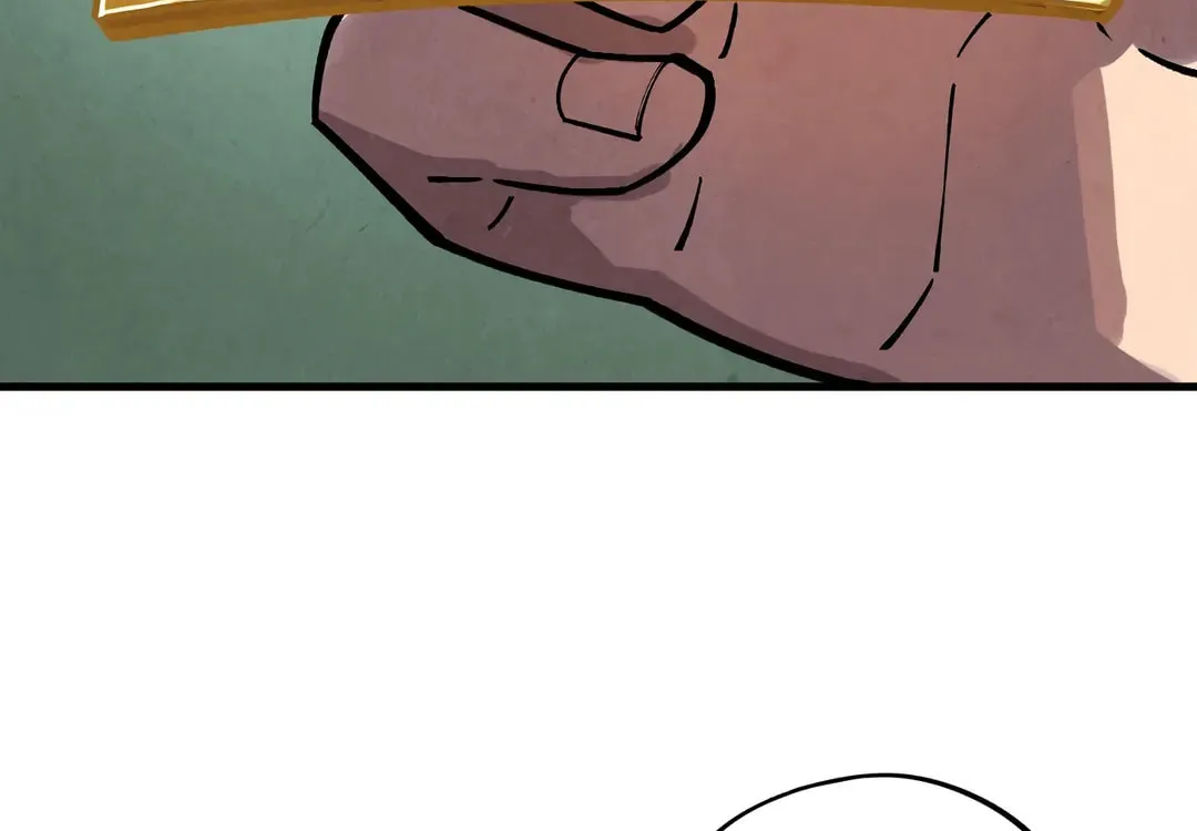 Rebirth of the Ultimate Master Chapter 400 page 28 - 