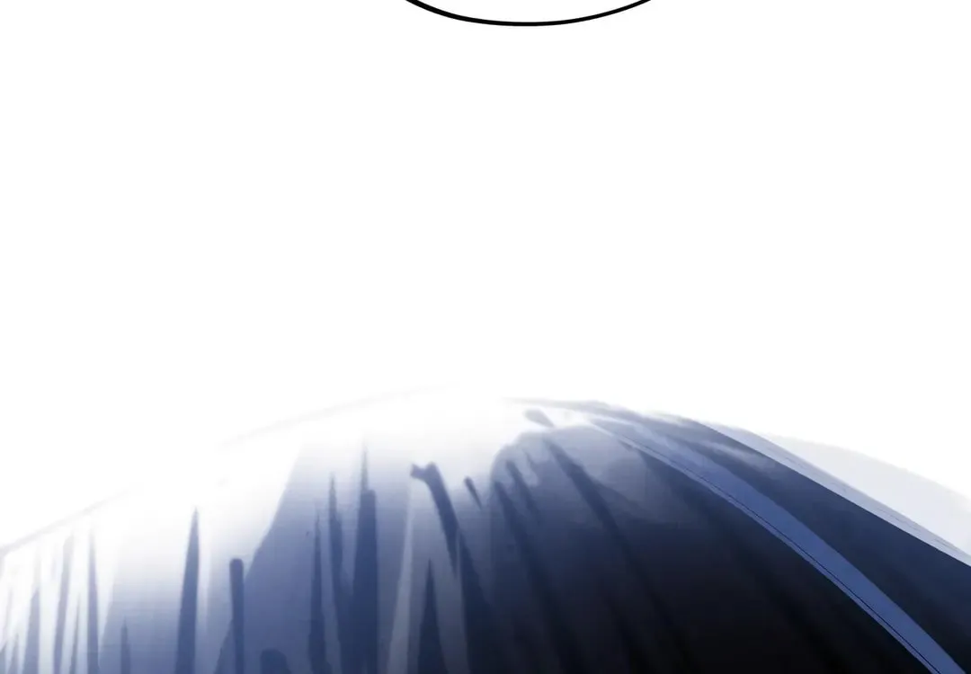 Rebirth of the Ultimate Master Chapter 400 page 35 - 