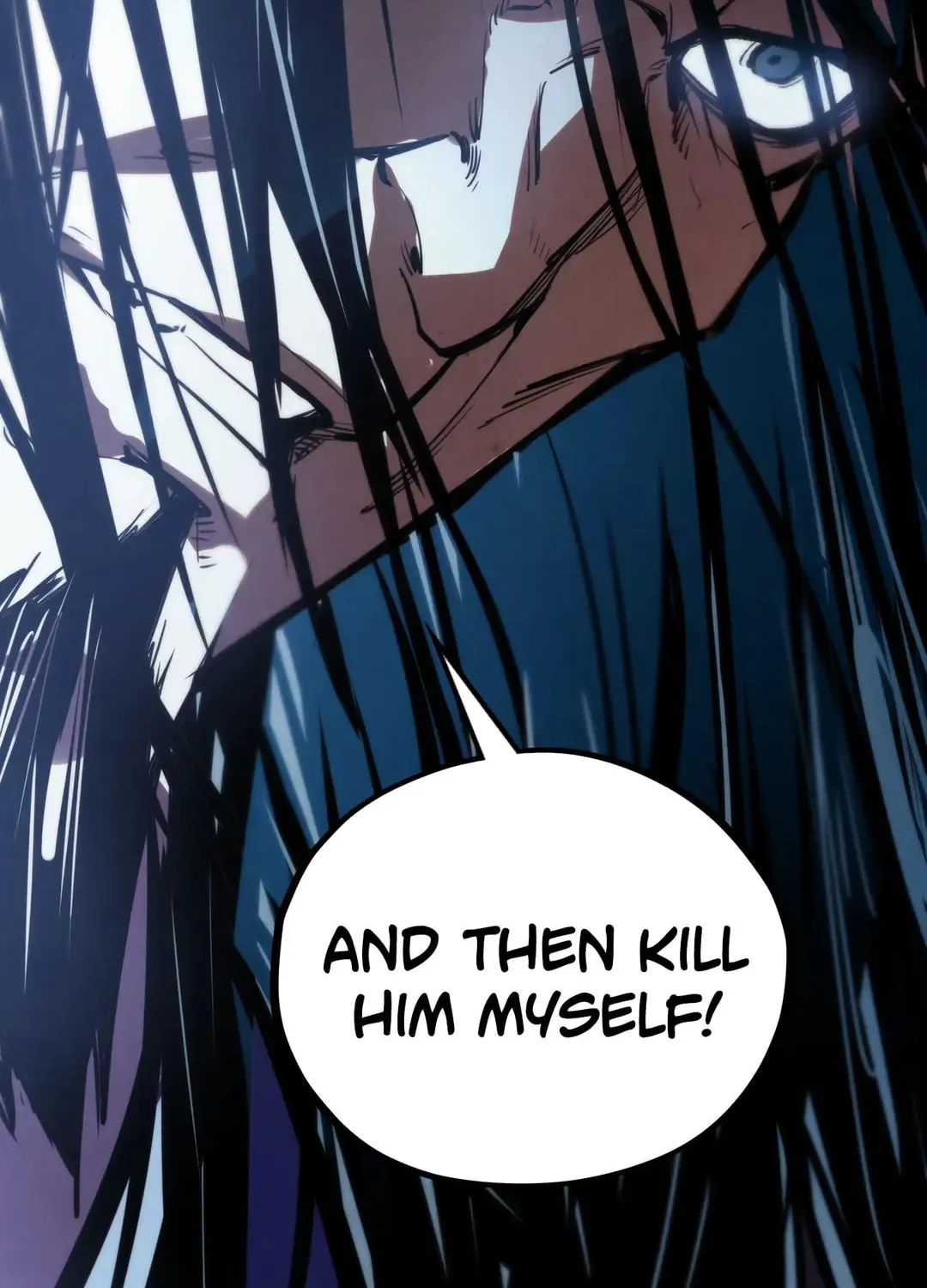 Rebirth of the Ultimate Master Chapter 400 page 37 - 