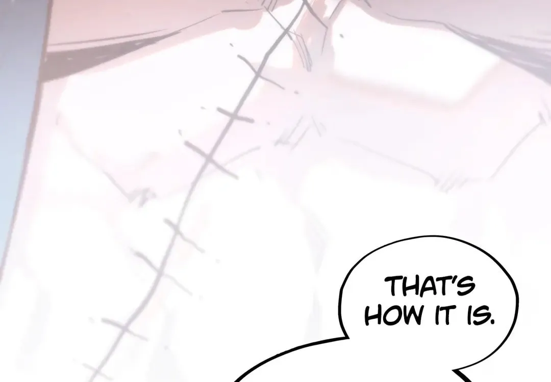 Rebirth of the Ultimate Master Chapter 400 page 42 - 