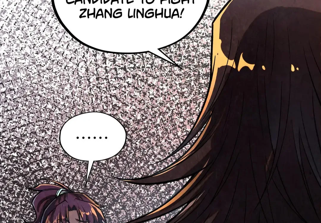 Rebirth of the Ultimate Master Chapter 400 page 49 - 