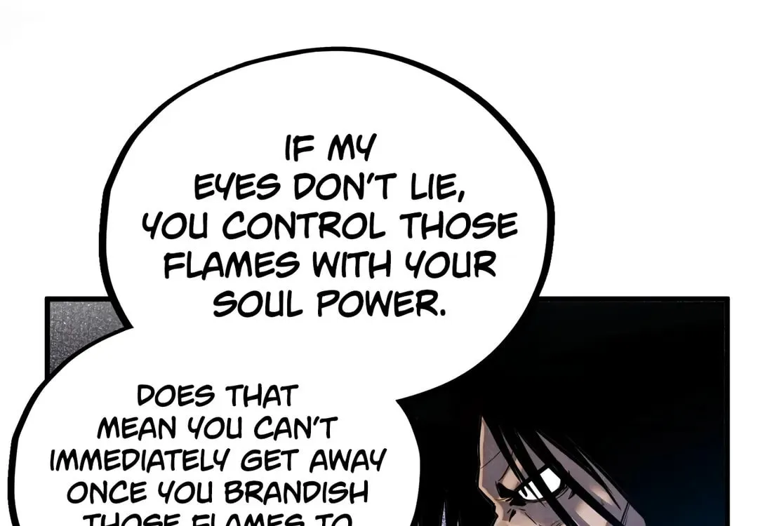 Rebirth of the Ultimate Master Chapter 400 page 70 - 